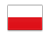 SPURGO POZZI TAMANI - Polski